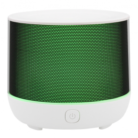 DIFFUSEUR D'HUILES ESSENTIELLES COLOR’S CITY BLANC NATUR'SUN AROMS