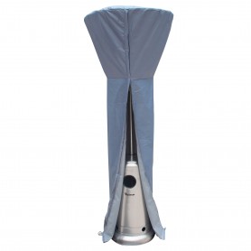 Housse De Protection Pour...