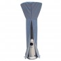 Housse De Protection Pour Parasol Chauffant PATIO, PATIO1 Et PATIO 2