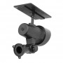 Projecteur solaire LED 15 lumens WALL LED Vsolar