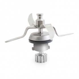 Lame Plate Modèle...