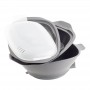 Plateau Vapeur Pour Robot CUISIO REVERSE De Kitchencook