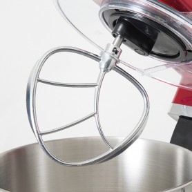 Mélangeur Pour Robot...