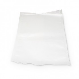 Rouleau De Sacs Sous Vide 20mètres Pour La Machine Sousvide CUISIOSEAL