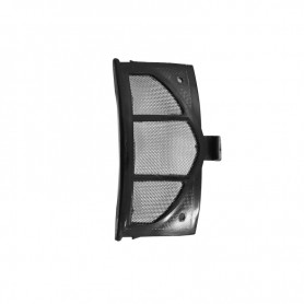 Filtre Pour Bouilloire SENSATION & TEATIME