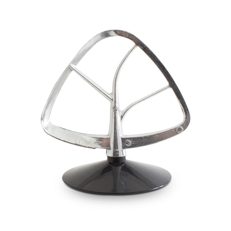 Mélangeur Pour Robot Pétrin AK55 Et AK75 De Kitchencook