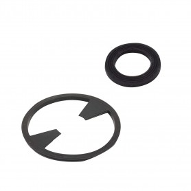 Pack Joint De Couvercle Et...