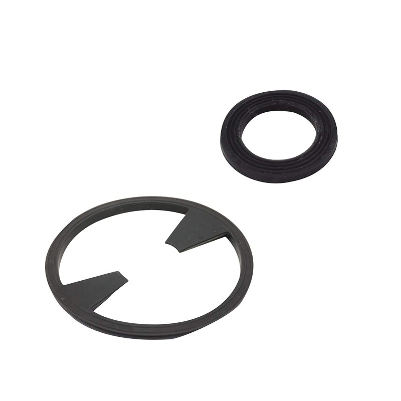 Pack Joint De Couvercle Et Lame Pour Robot CUISIOPRO & CUISIO REVERSE