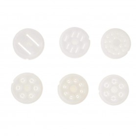 Kit Pasta Pour Robot Pétrin...