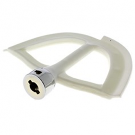 Fouet Flexible Pour Robot...