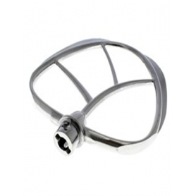 Mélangeur Pour Robot Pétrin...