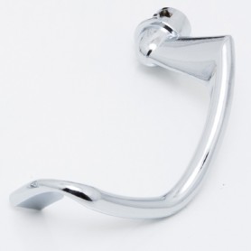 Crochet A Pétrin Pour Robot...