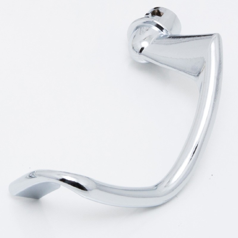 Crochet A Pétrin Pour Robot Pétrin EVOLUTION Et REVOLUTION