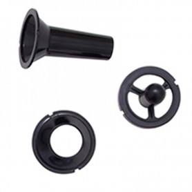 Kit Saucisse Pour Le Robot...