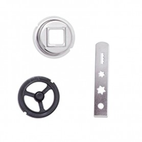 Kit Pâtisserie Pour Le...