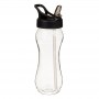Bouteille sportive en tritan YTT01 Sans BPA