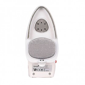 Fer vapeur de voyage avec poignée pliable TC3108 Harper