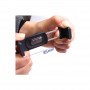 SUPPORT DE VOITURE POUR SMARTPHONE MODELE SUPPORT PHONE