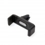 SUPPORT DE VOITURE POUR SMARTPHONE MODELE SUPPORT PHONE