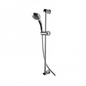 Combine de douche 5 positions SS3 Harper Home