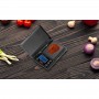Balance de poche ultra précise POCKETSCALE noir Harper