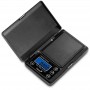 Balance de poche ultra précise POCKETSCALE noir Harper