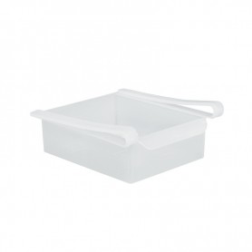 Lot De 4 Tiroirs Organiseur De Réfrigérateur Modèle HTF4 Harper Home