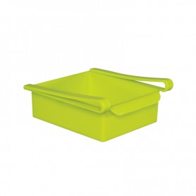 Lot De 4 Tiroirs Organiseur De Réfrigérateur Modèle HTF4 Harper Home