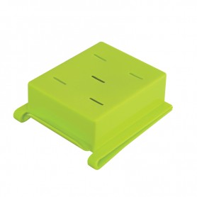 Lot De 4 Tiroirs Organiseur De Réfrigérateur Modèle HTF4 Harper Home