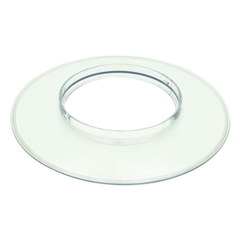 Couvercle Anti Eclaboussures Pour Robot Multi Fonctions Modèle AK80