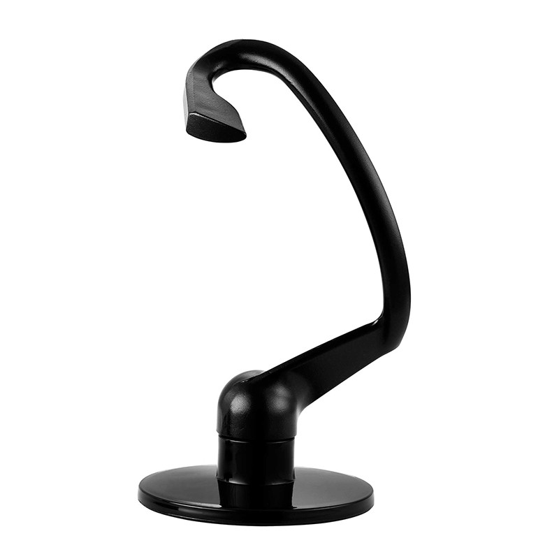 CROCHET PÉTRIN TEFLON COMPATIBLE AVEC ROBOT EXPERT XL DE KITCHENCOOK