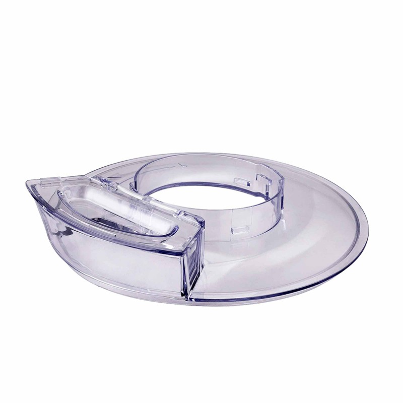 COUVERCLE COMPATIBLE AVEC ROBOT EXPERT XL DE KITCHENCOOK