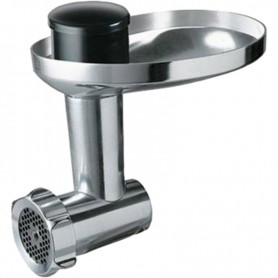 HACHOIR COMPATIBLE AVEC LE ROBOT MULTIFONCTION MODÈLE AK80 KITCHENCOOK