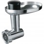 HACHOIR COMPATIBLE AVEC LE ROBOT MULTIFONCTION MODÈLE AK80 KITCHENCOOK