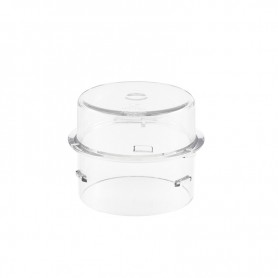 Verre Mesureur Robots...