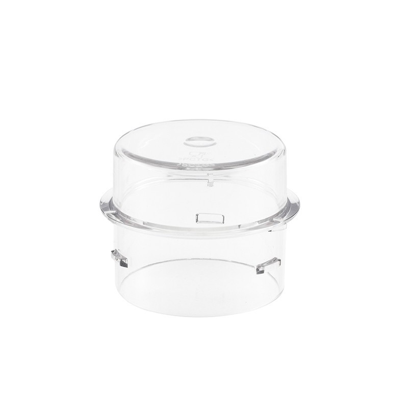 Verre Mesureur Robots CUISIOPRO Kitchencook Et Le Faitout Cook'art