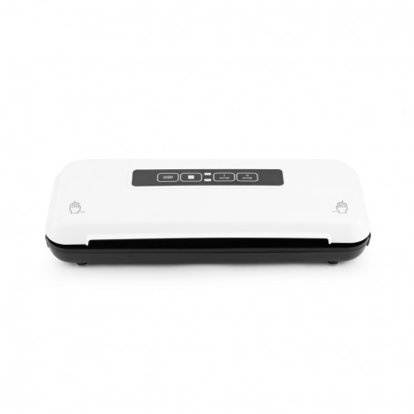 MACHINE SOUS VIDE TACTILE 110W 30CM MODÈLE AIRPROTECT V2 NOON