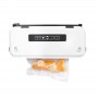 MACHINE SOUS VIDE TACTILE 110W 30CM MODÈLE AIRPROTECT V2 NOON