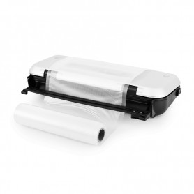 MACHINE SOUS VIDE TACTILE 110W 30CM MODÈLE AIRPROTECT V2 NOON