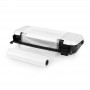 MACHINE SOUS VIDE TACTILE 110W 30CM MODÈLE AIRPROTECT V2 NOON