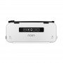 MACHINE SOUS VIDE TACTILE 110W 30CM MODÈLE AIRPROTECT V2 NOON