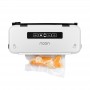 MACHINE SOUS VIDE TACTILE 110W 30CM MODÈLE AIRPROTECT V2 NOON