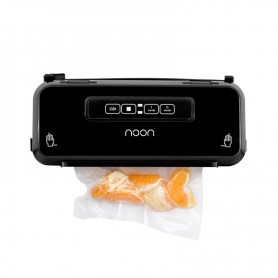 MACHINE SOUS VIDE TACTILE 110W 30CM MODÈLE AIRPROTECT V2 NOON
