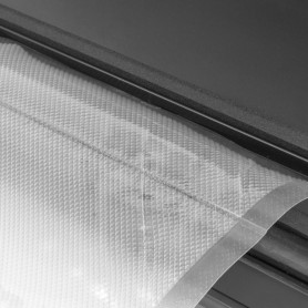 MACHINE SOUS VIDE TACTILE 110W 30CM MODÈLE AIRPROTECT V2 NOON