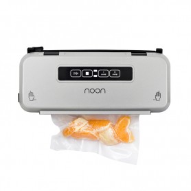 MACHINE SOUS VIDE TACTILE 110W 30CM MODÈLE AIRPROTECT V2 NOON