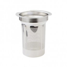 PANIER A THÉ COMPATIBLE BOUILLOIRE SENSATION ET TEATIME