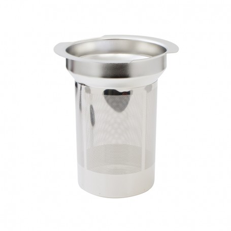 PANIER A THÉ COMPATIBLE BOUILLOIRE SENSATION ET TEATIME