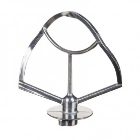 Mélangeur Compatible Avec...