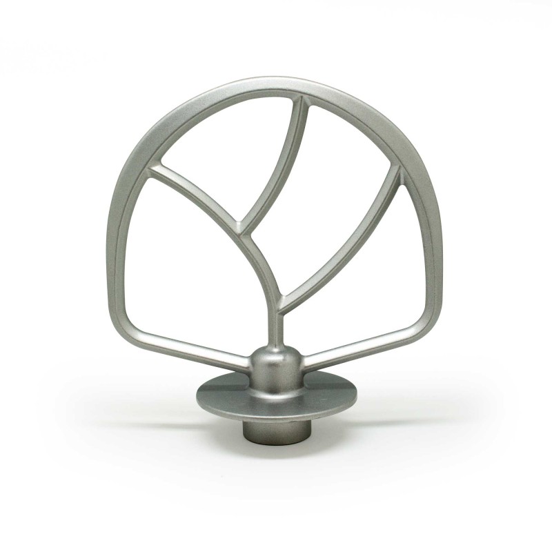 MÉLANGEUR COMPATIBLE AVEC LE ROBOT MODÈLE IMIX HARPER