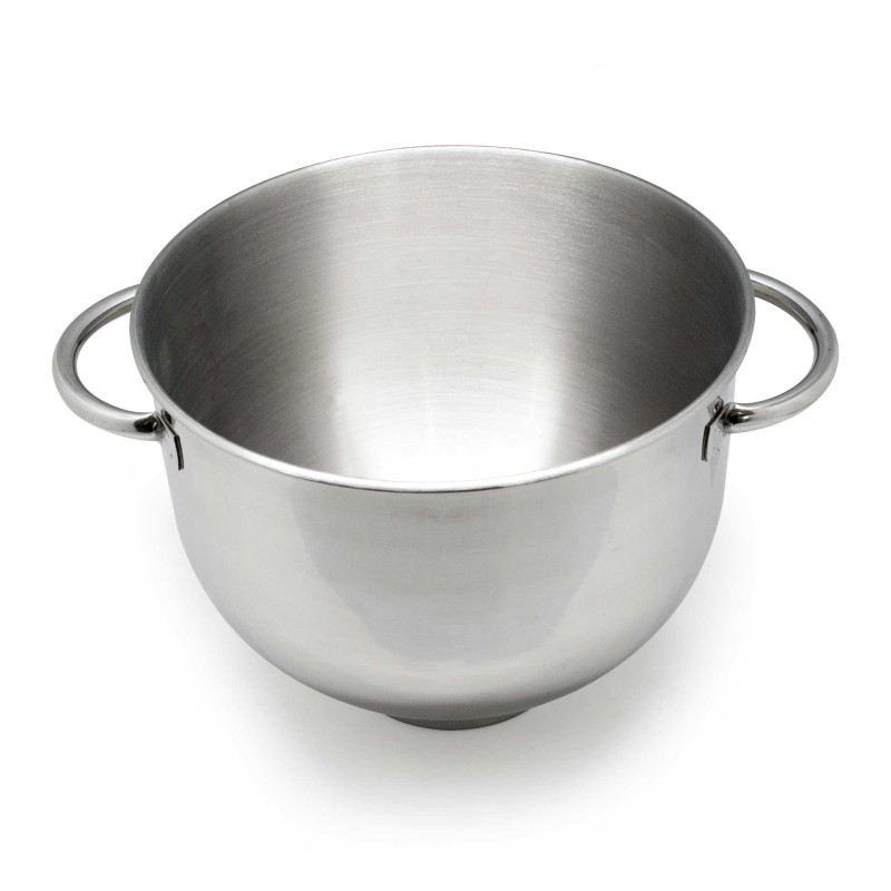 BOL COMPATIBLE AVEC LE ROBOT IMIX DE HARPER